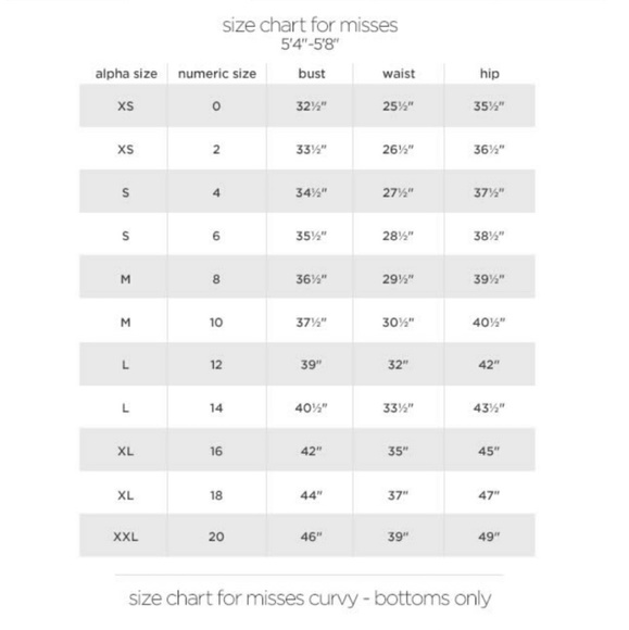 Worthington Multi-Colored Sheath Dress - Picture 4 of 6